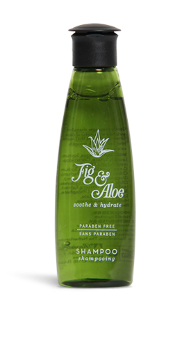 Fig & Aloe