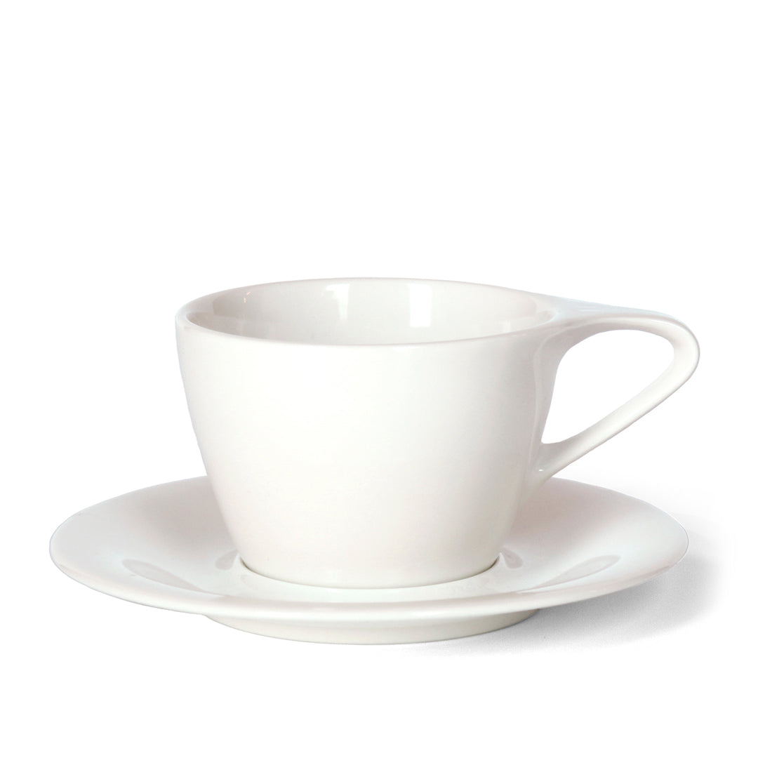 Fina Coffee Mugs by NotNeutral