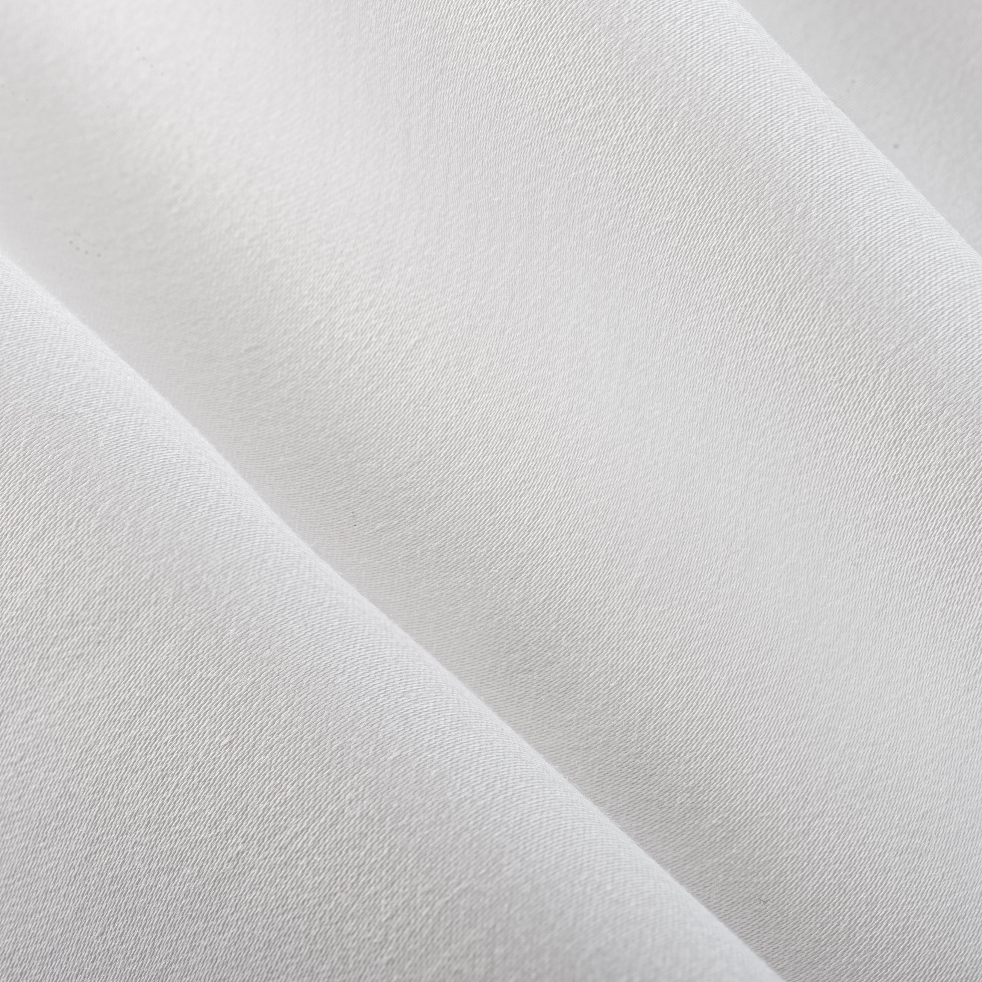 Luxury T300 ELS 60% Cotton/40% Polyester, Plain Sateen