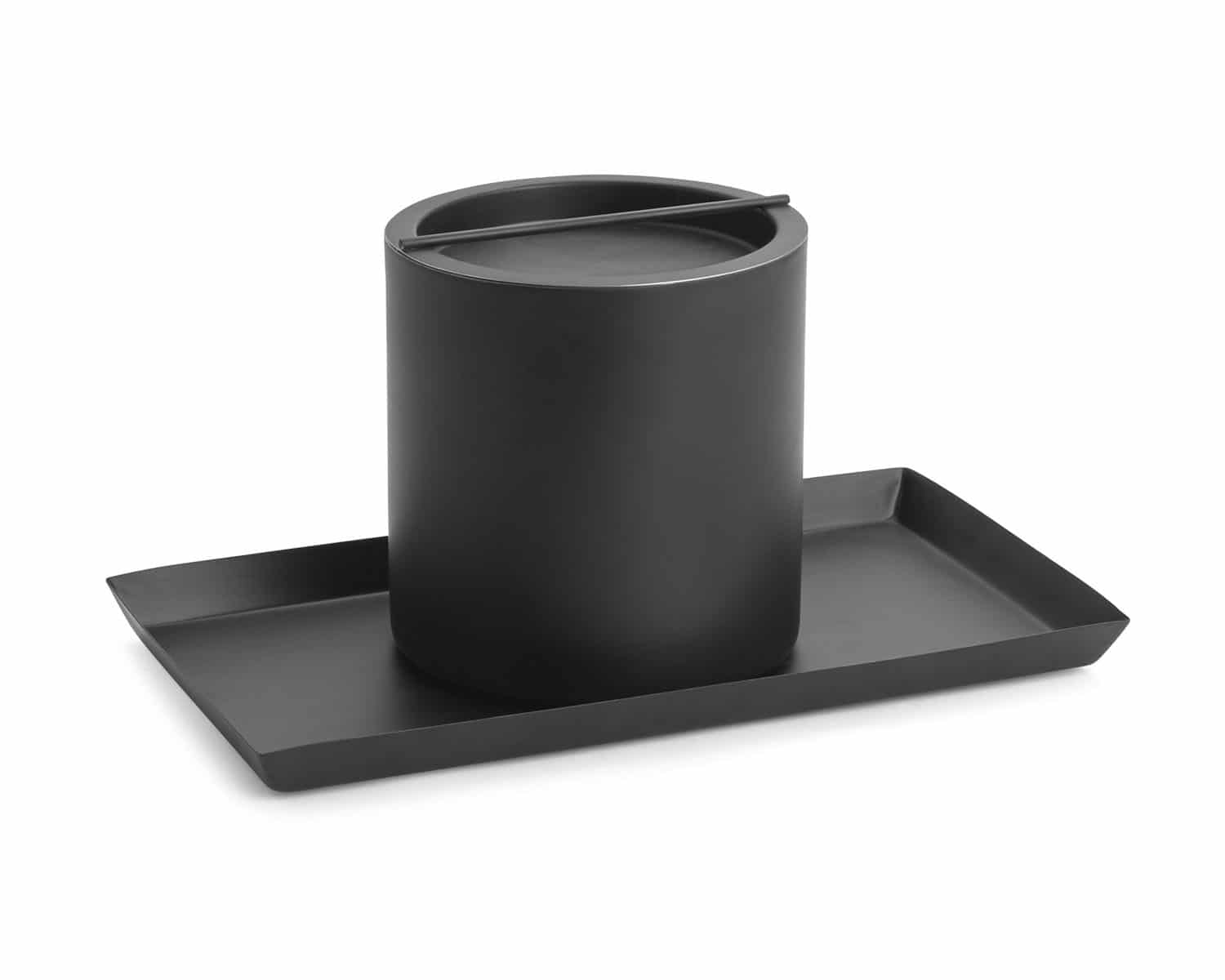 Grand Orb Tray