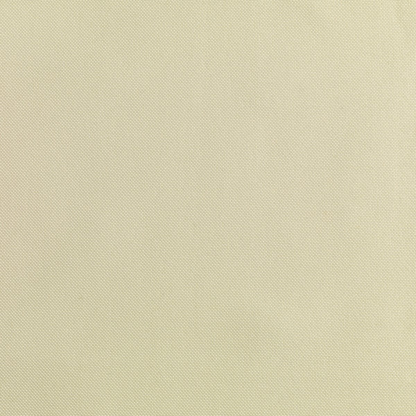 Plain Weave 71"x74" Hookless® Fabric Shower Curtains, Beige