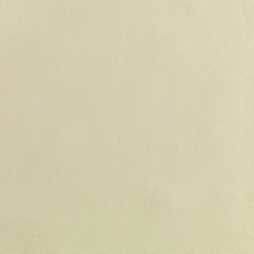 Mystery 71"x77" Hookless® Fabric Shower Curtains, Beige