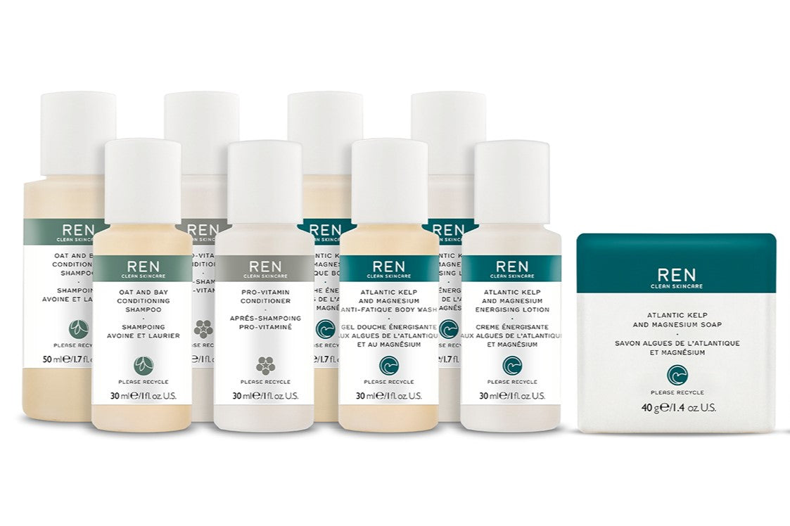 Ren