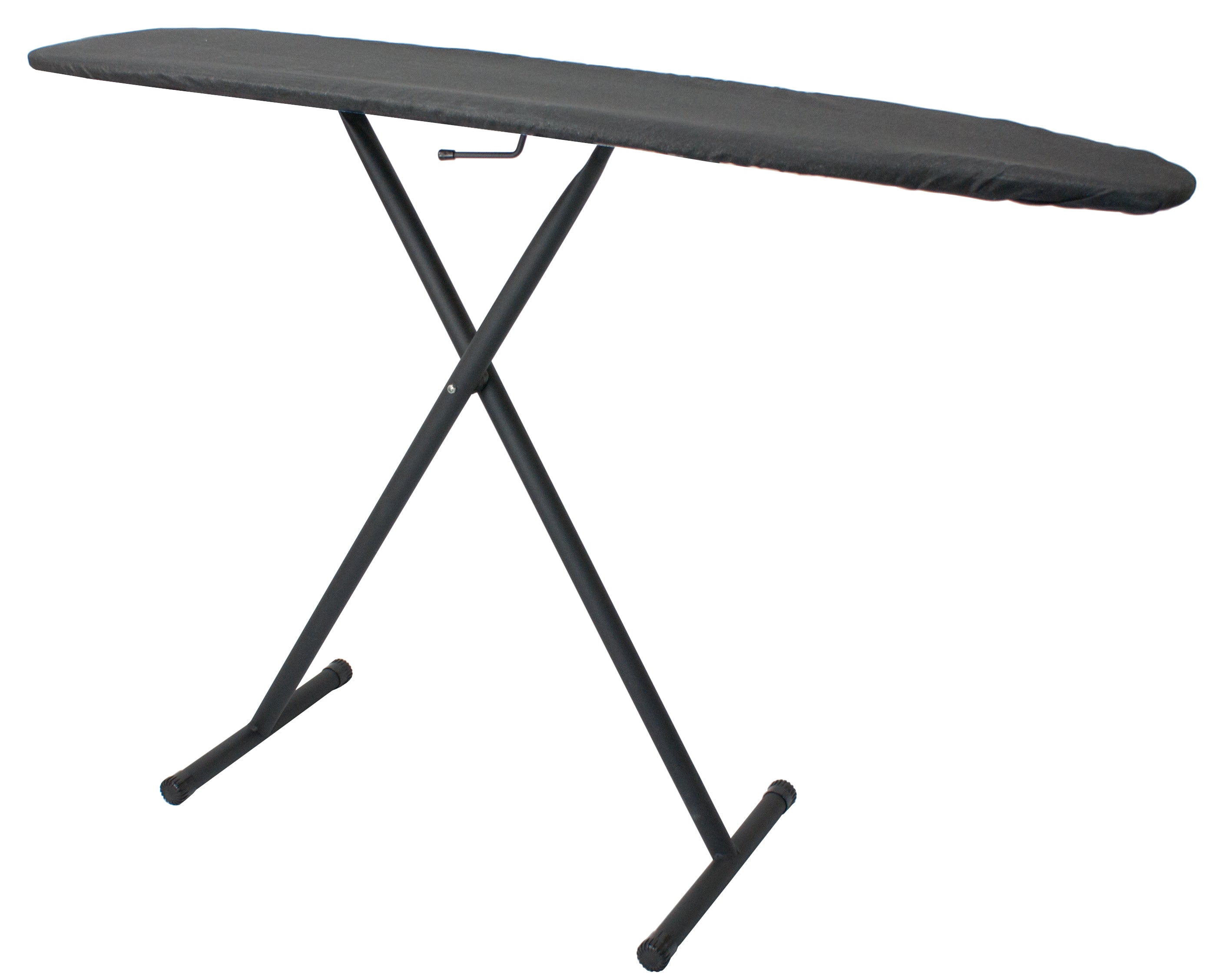 53" Basic Ironing Board