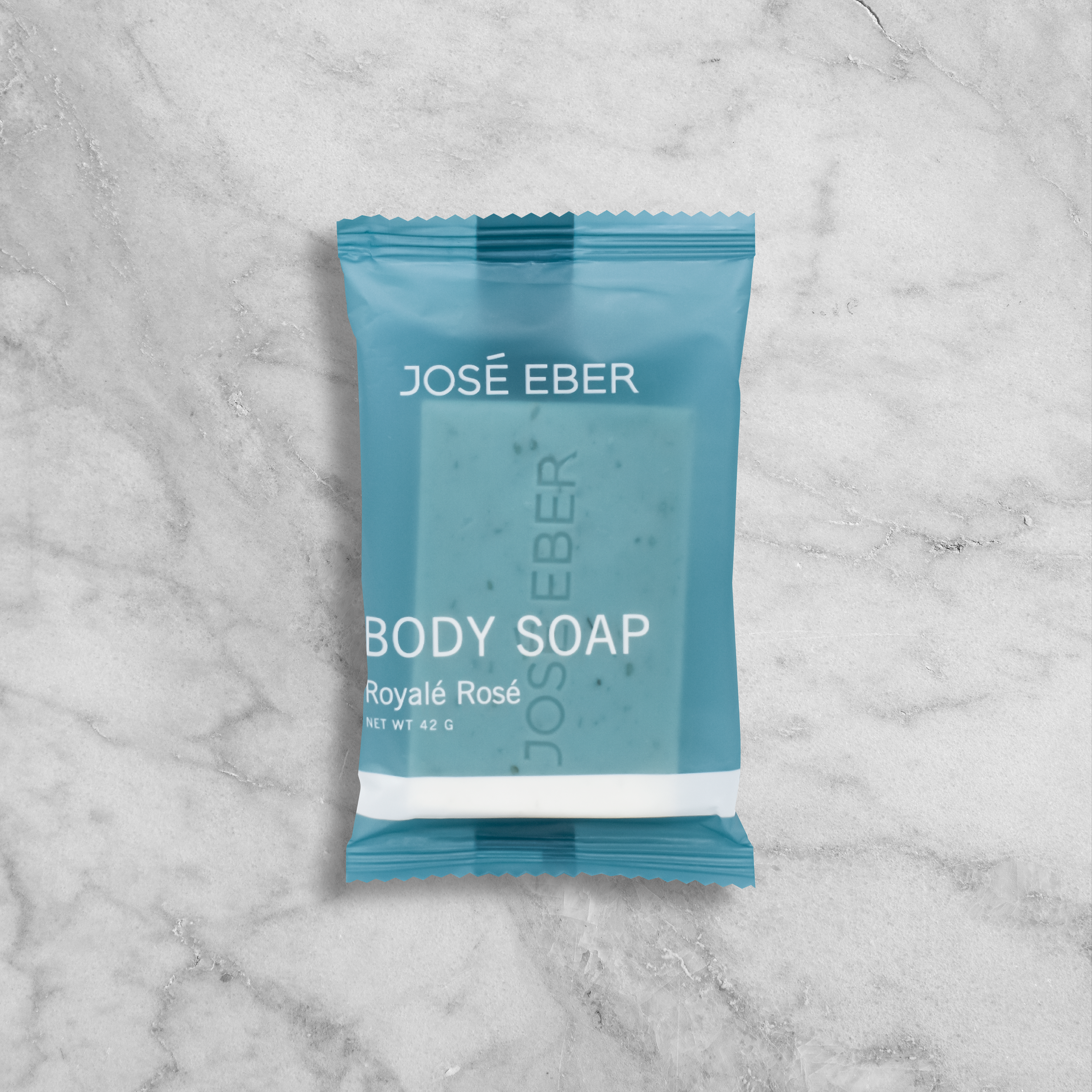 José Eber