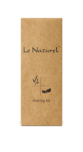 Le Naturel