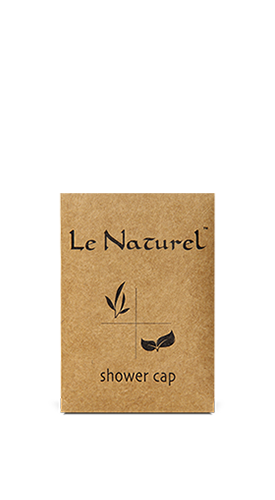 Le Naturel
