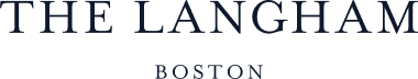 Jose Ortiz