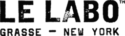 Le_Labo_Logo.png