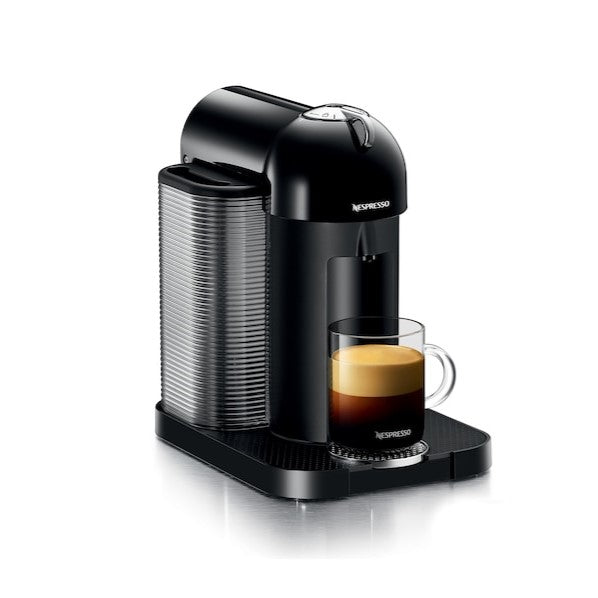 Nespresso® Coffee Machines