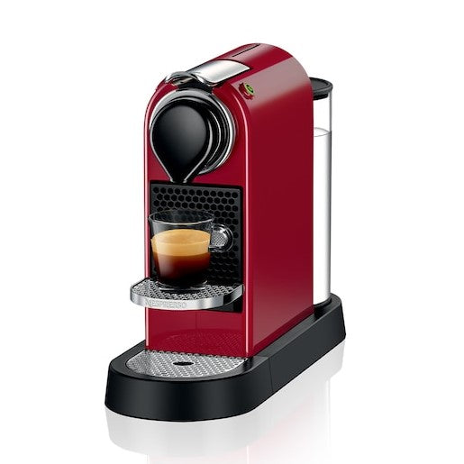 Nespresso® Coffee Machines
