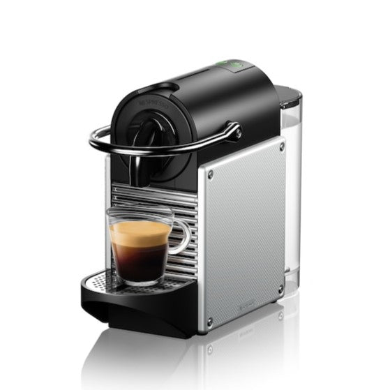 Nespresso® Coffee Machines