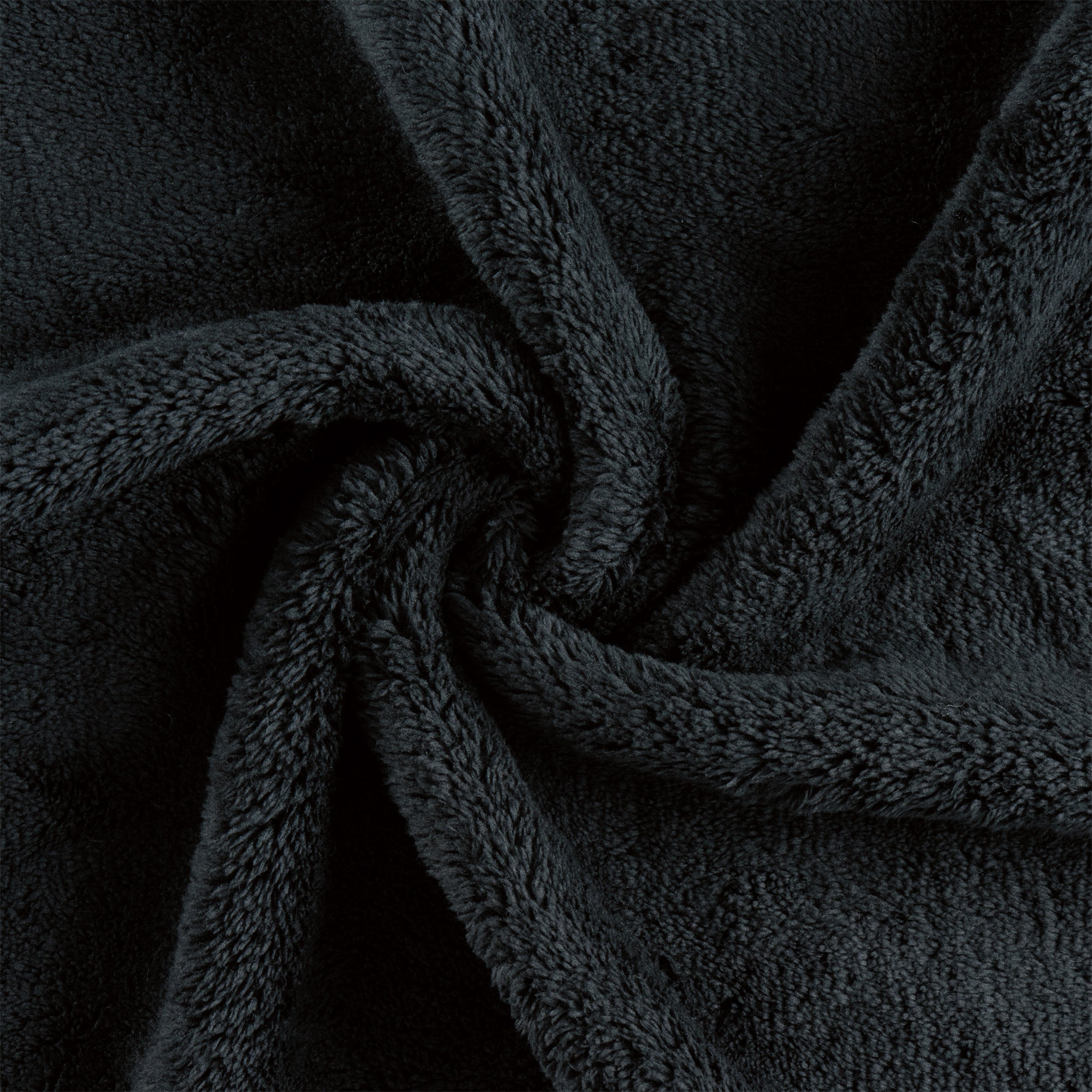Coral Fleece 16"x27" Bleach-Safe Towels