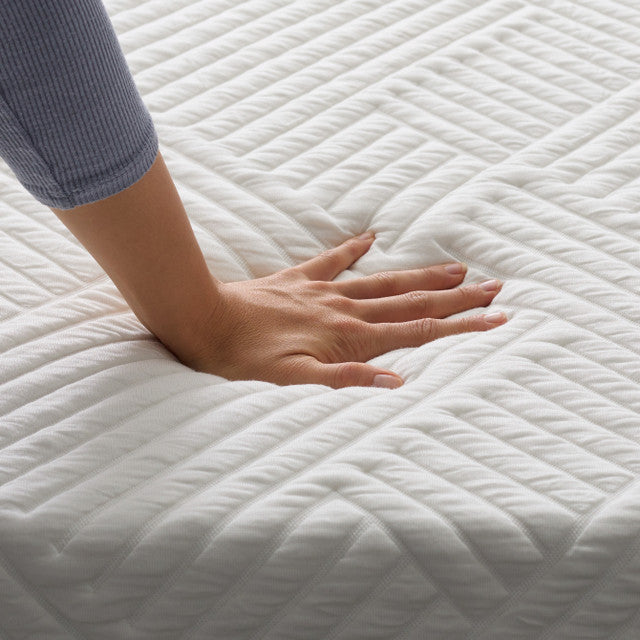 Malouf Embark Coolsync Foam 14" Mattress