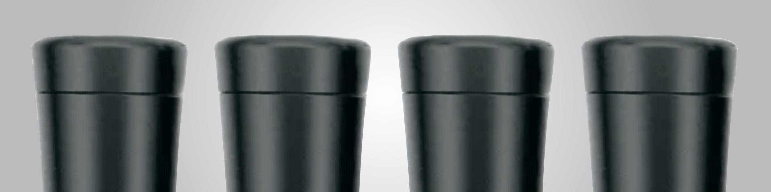 Magnet Squeeze Dispenser