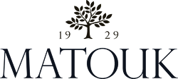 Matouk_Logo.png