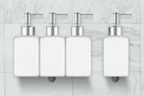 MegaMenu_Amenities_Ubranded