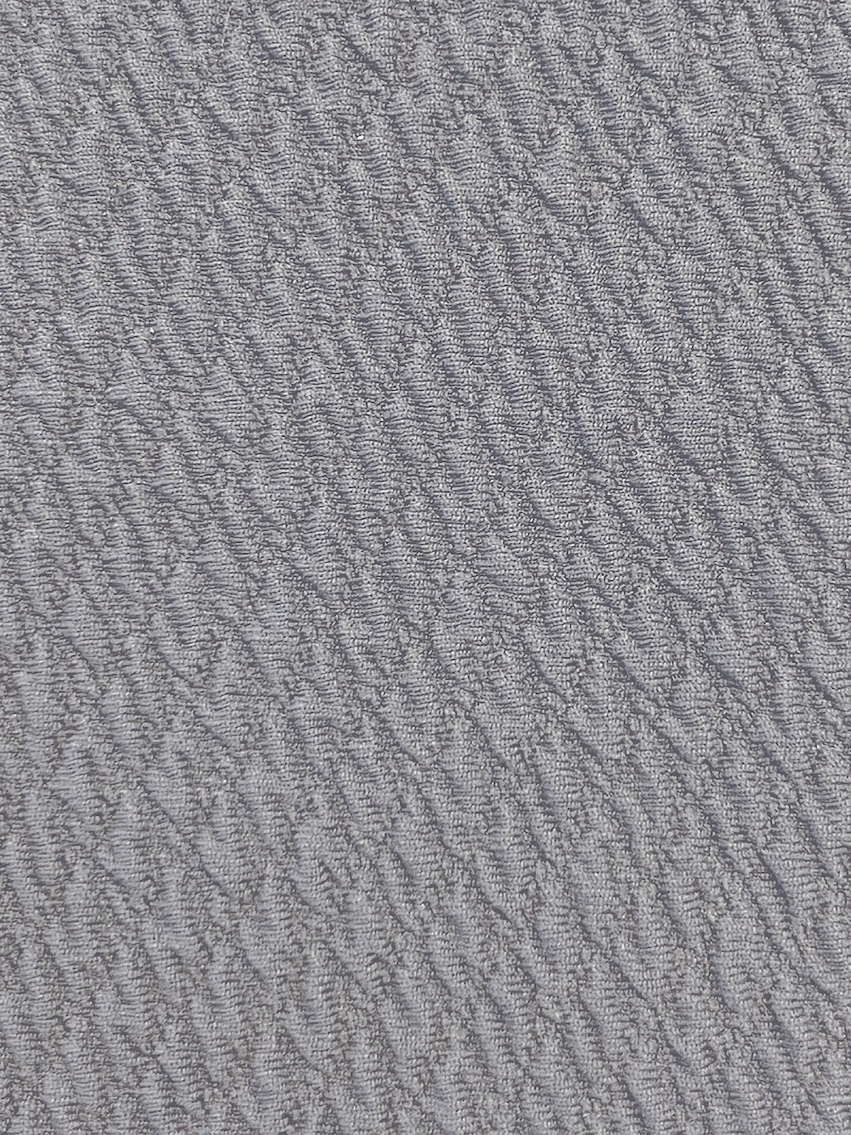 Moyer Bed Wrap, Zinc