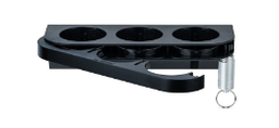 Nectar A1 Dispenser