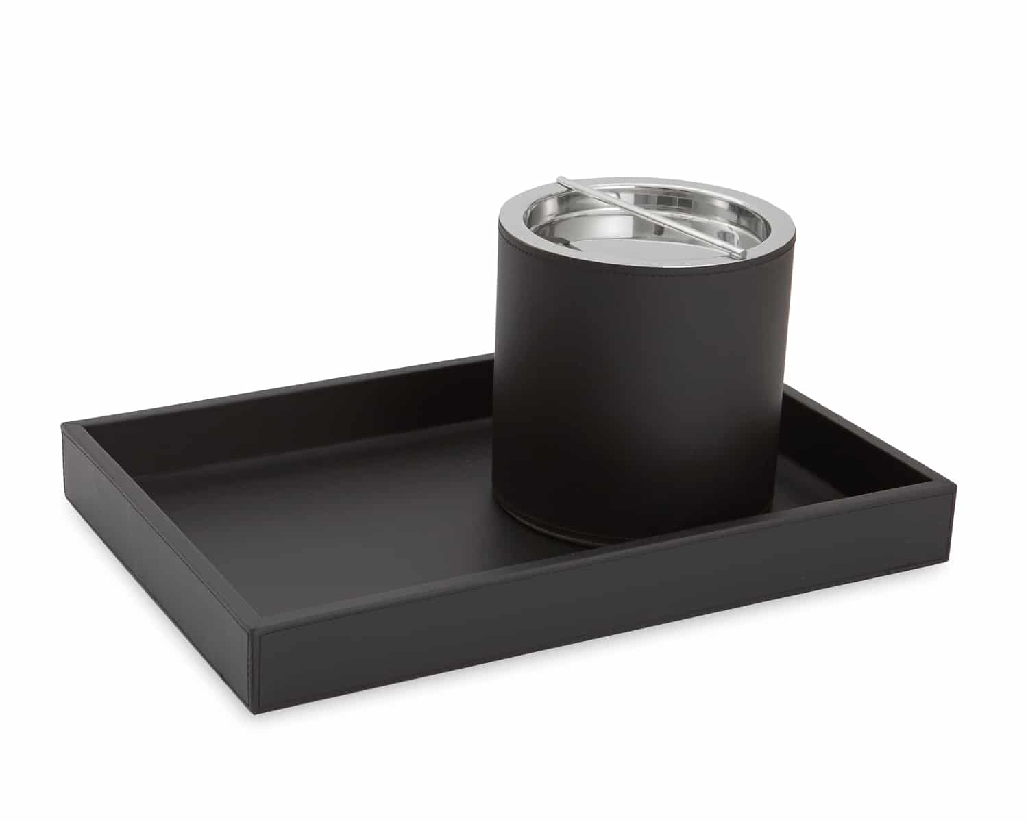 Nero Ice Bucket