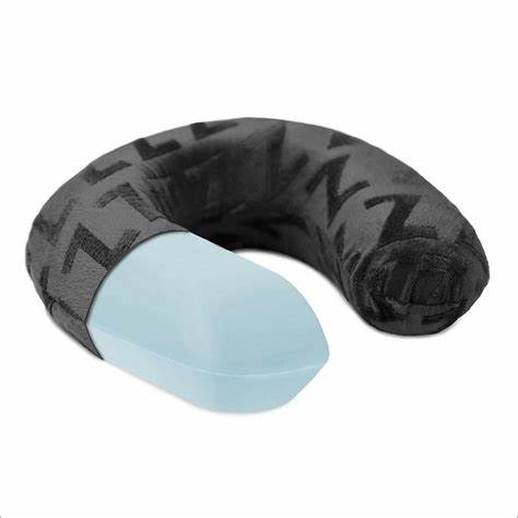 Neck Pillow