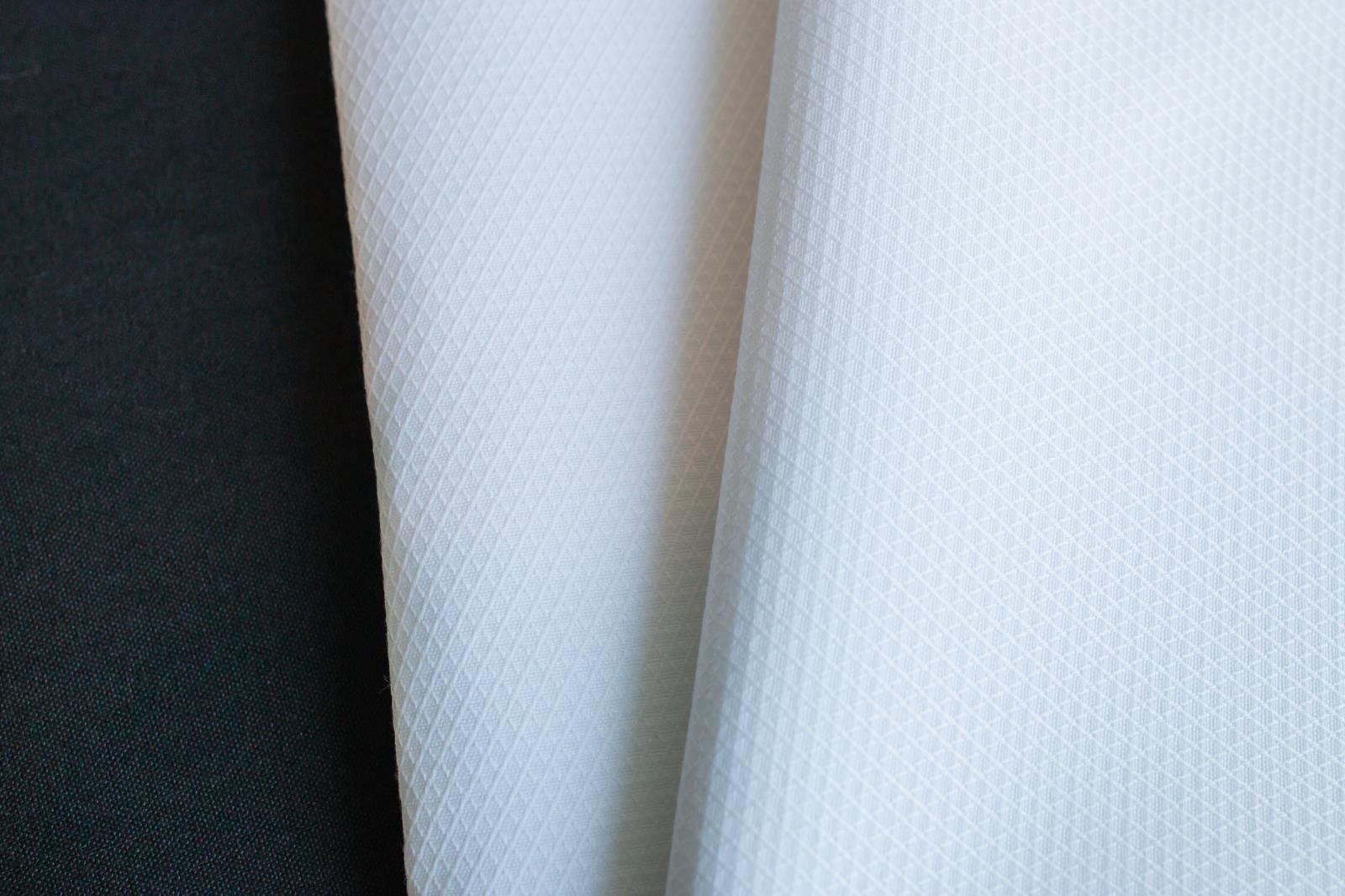 Milliken Dolce Napkin