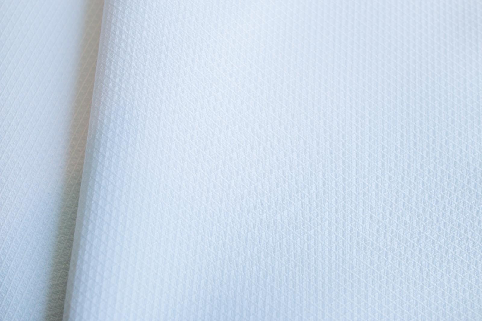 Milliken Dolce Napkin