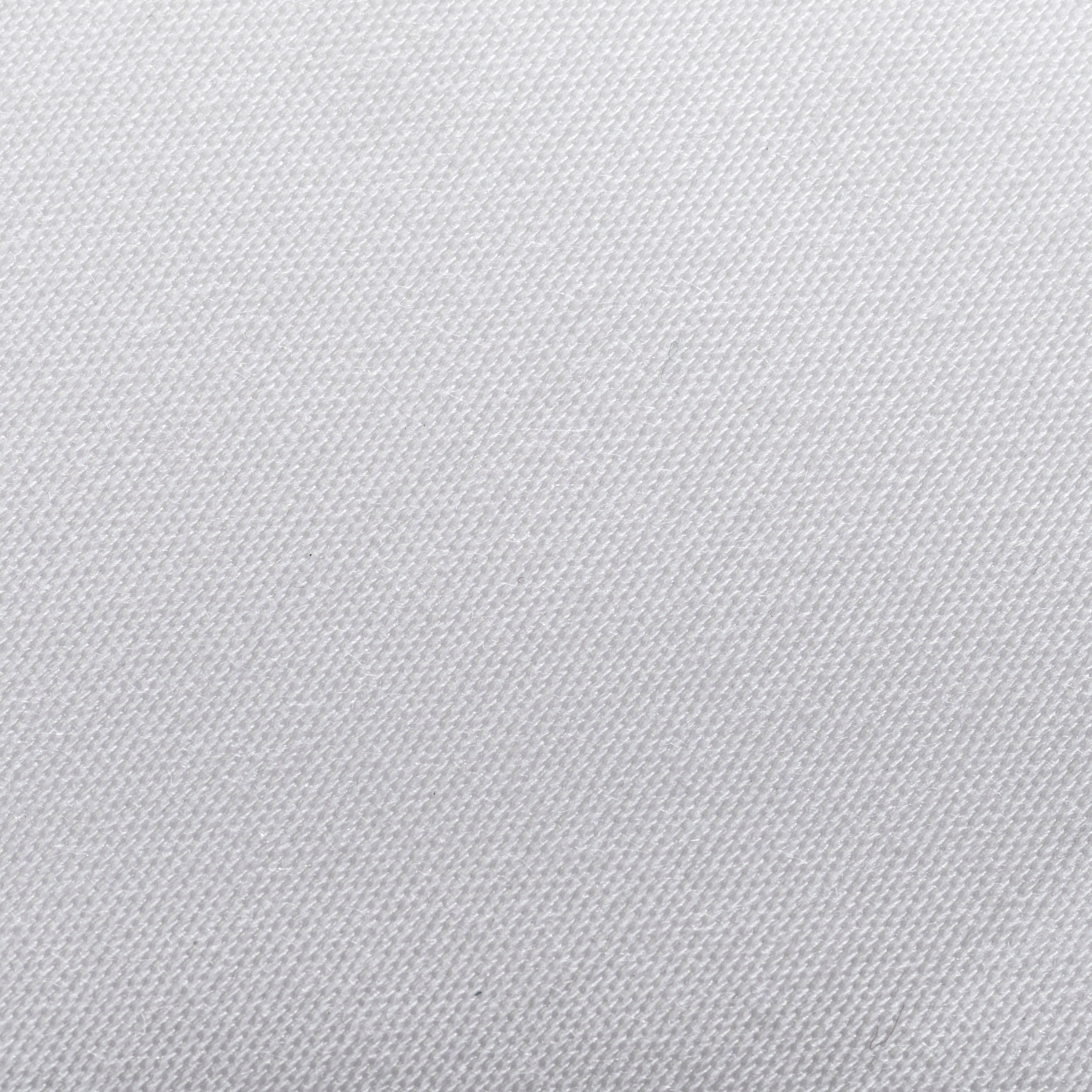 Standard Duvet Cover T250 Cotton/Poly, Plain Percale