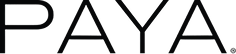 Paya_Logo.png