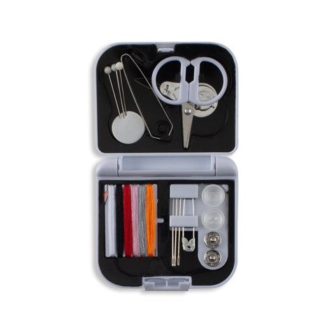 Deluxe Sewing Kit