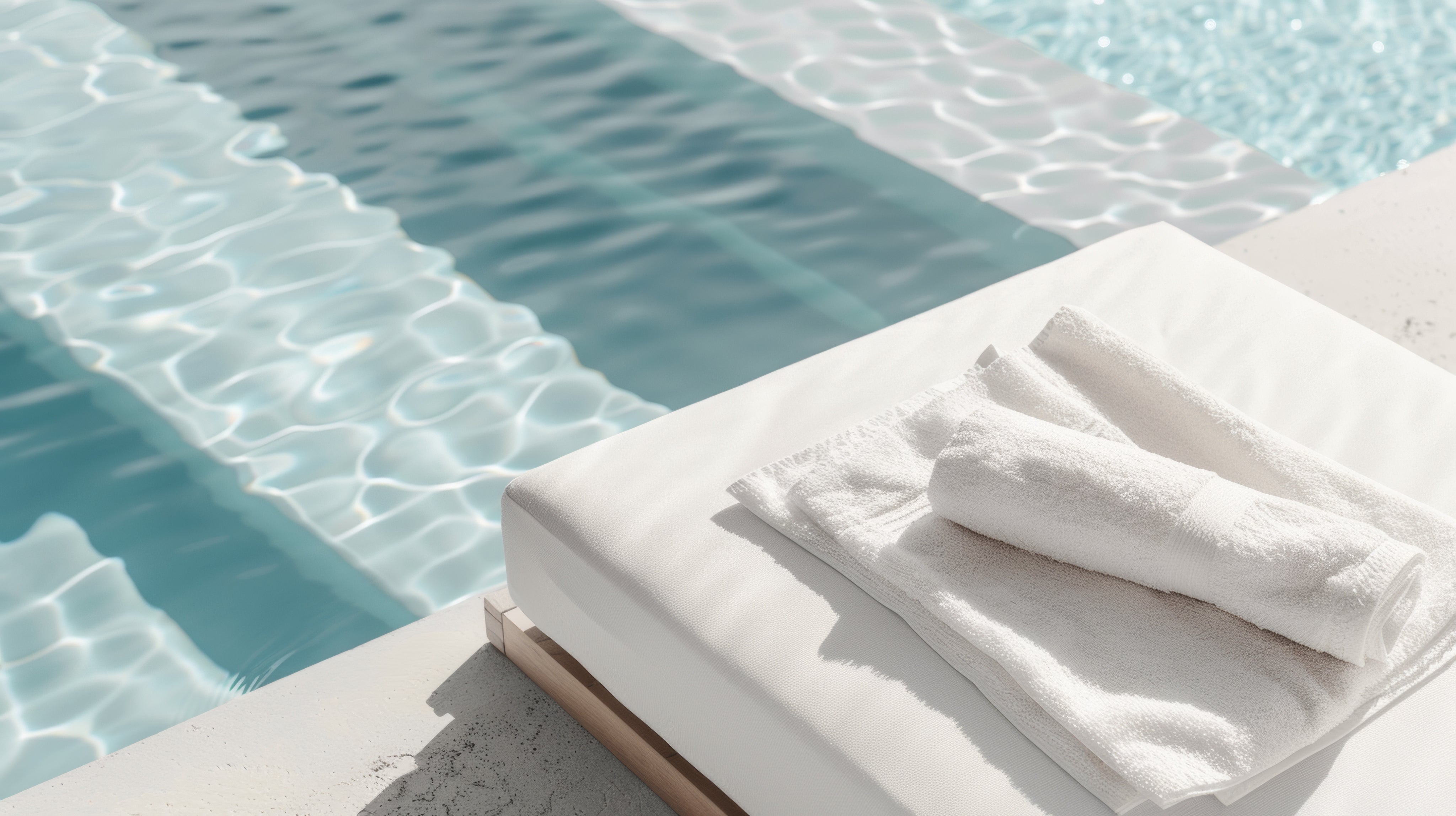 PoolAndPatio_Banner.jpg