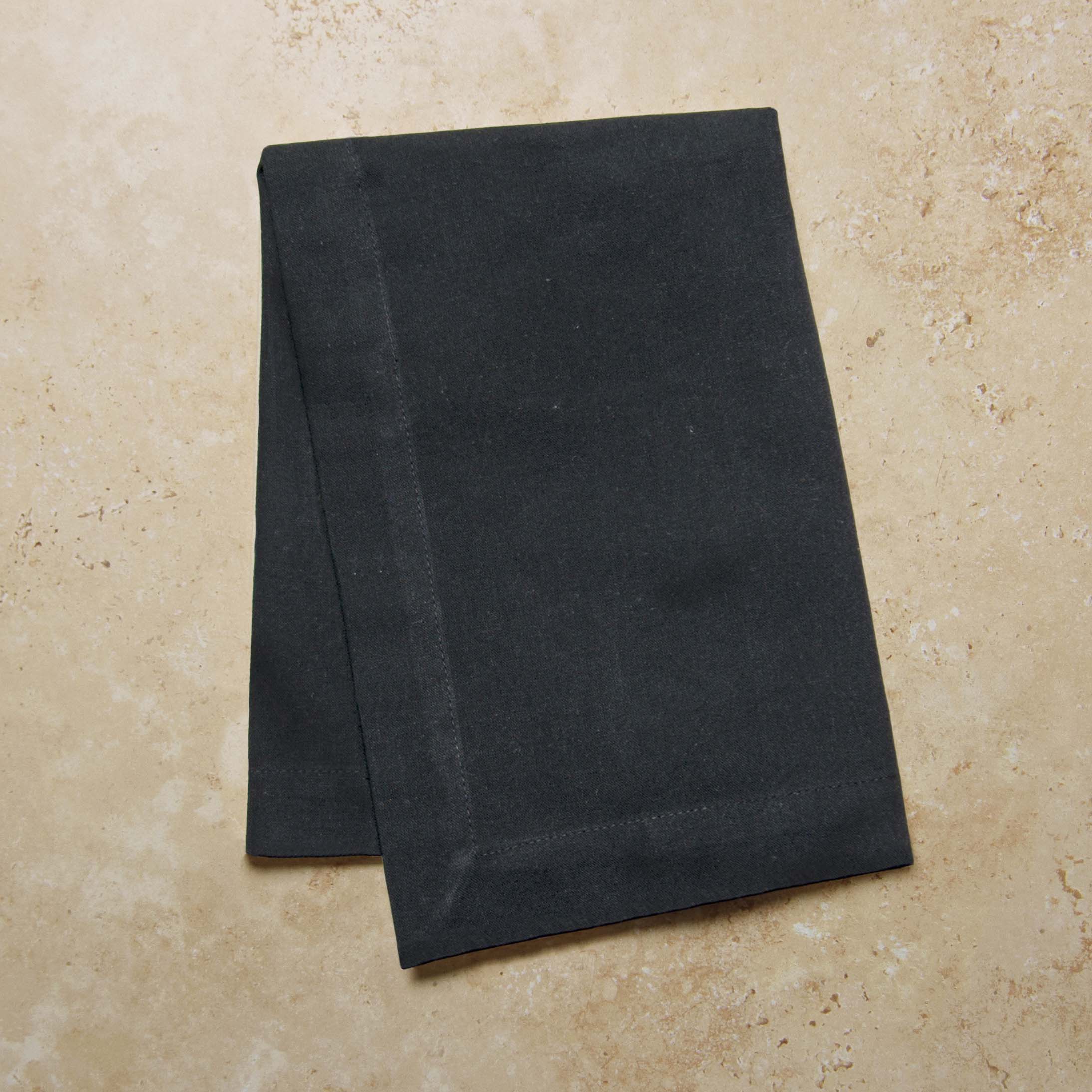 Premium 100% Recycled Cotton Napkin