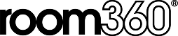 Room360_logo.png