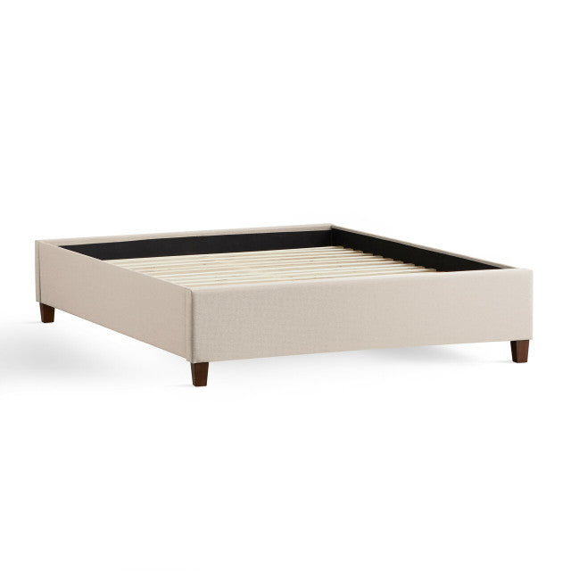 Eastman Upholstered Base