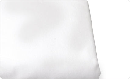 SafeFit™ Elastic Fitted Safety Sheets