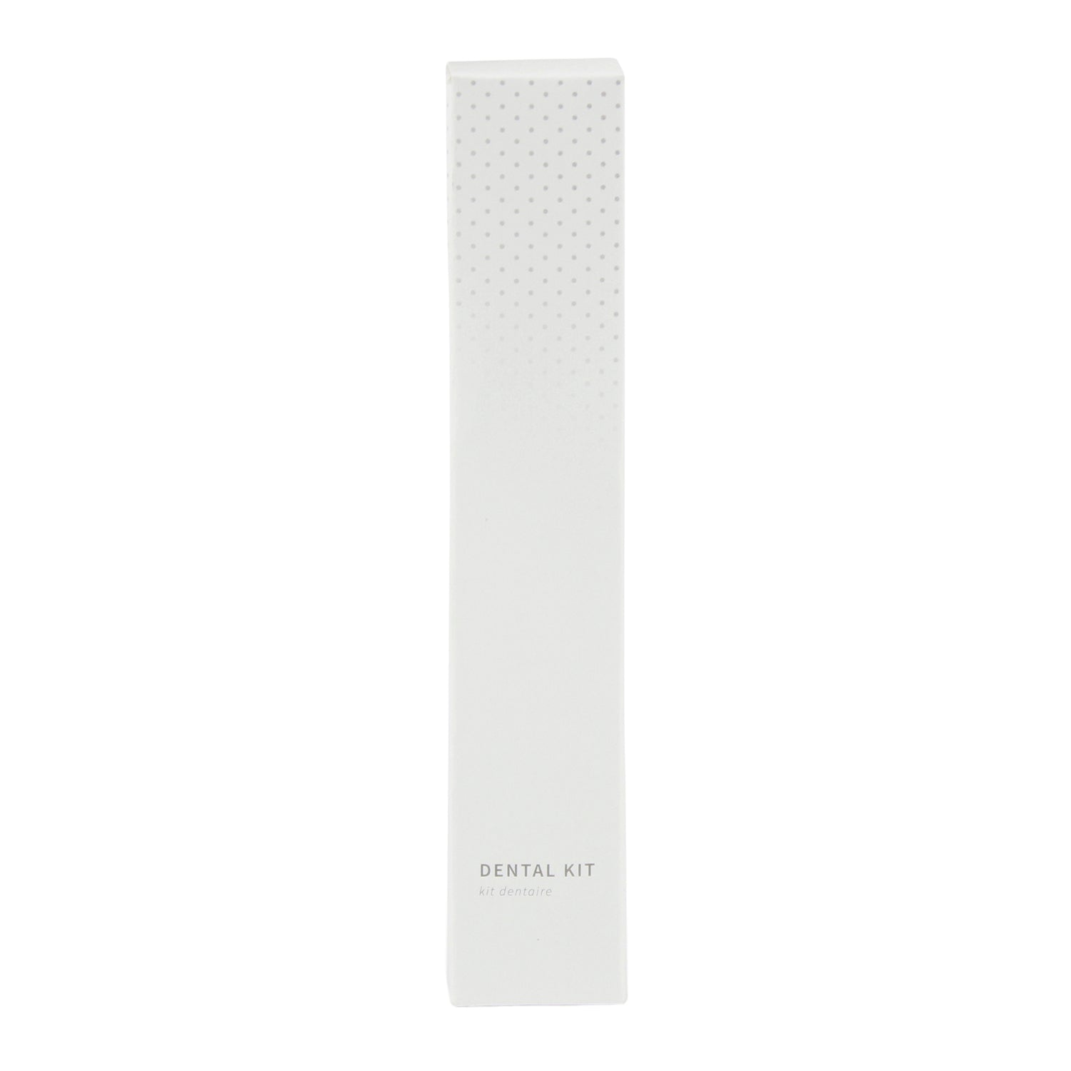 Simply Me Dental Kit