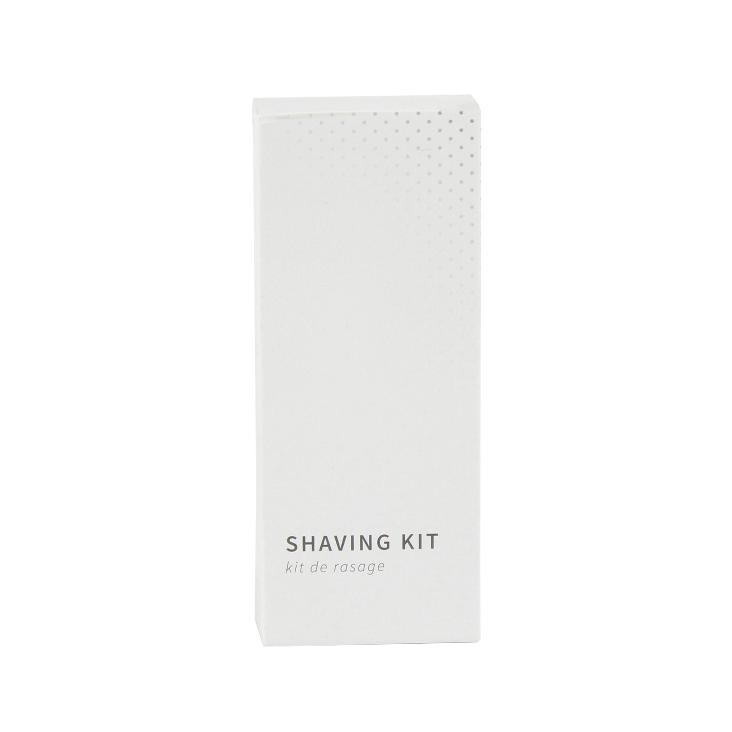 Simply Me Shaving Kit