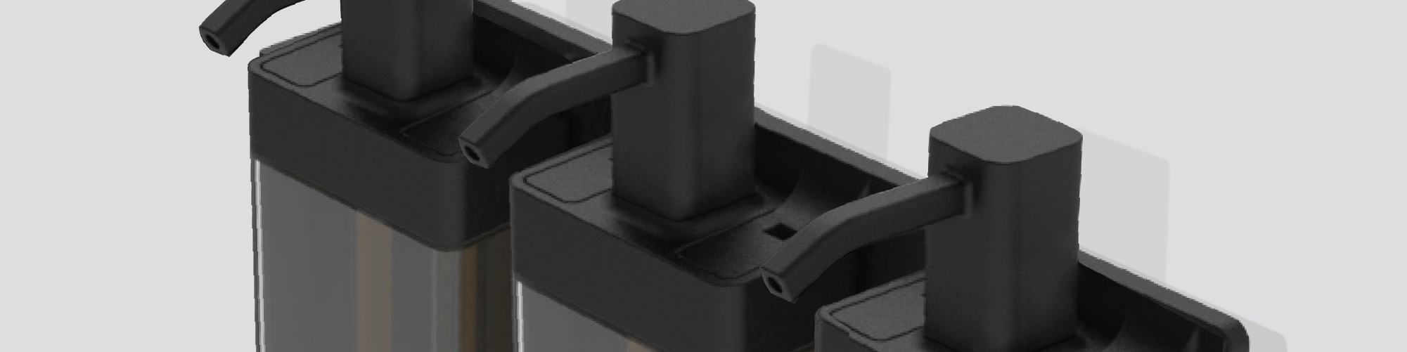 Snap Dispenser