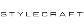 StyleCraft_Logo.png