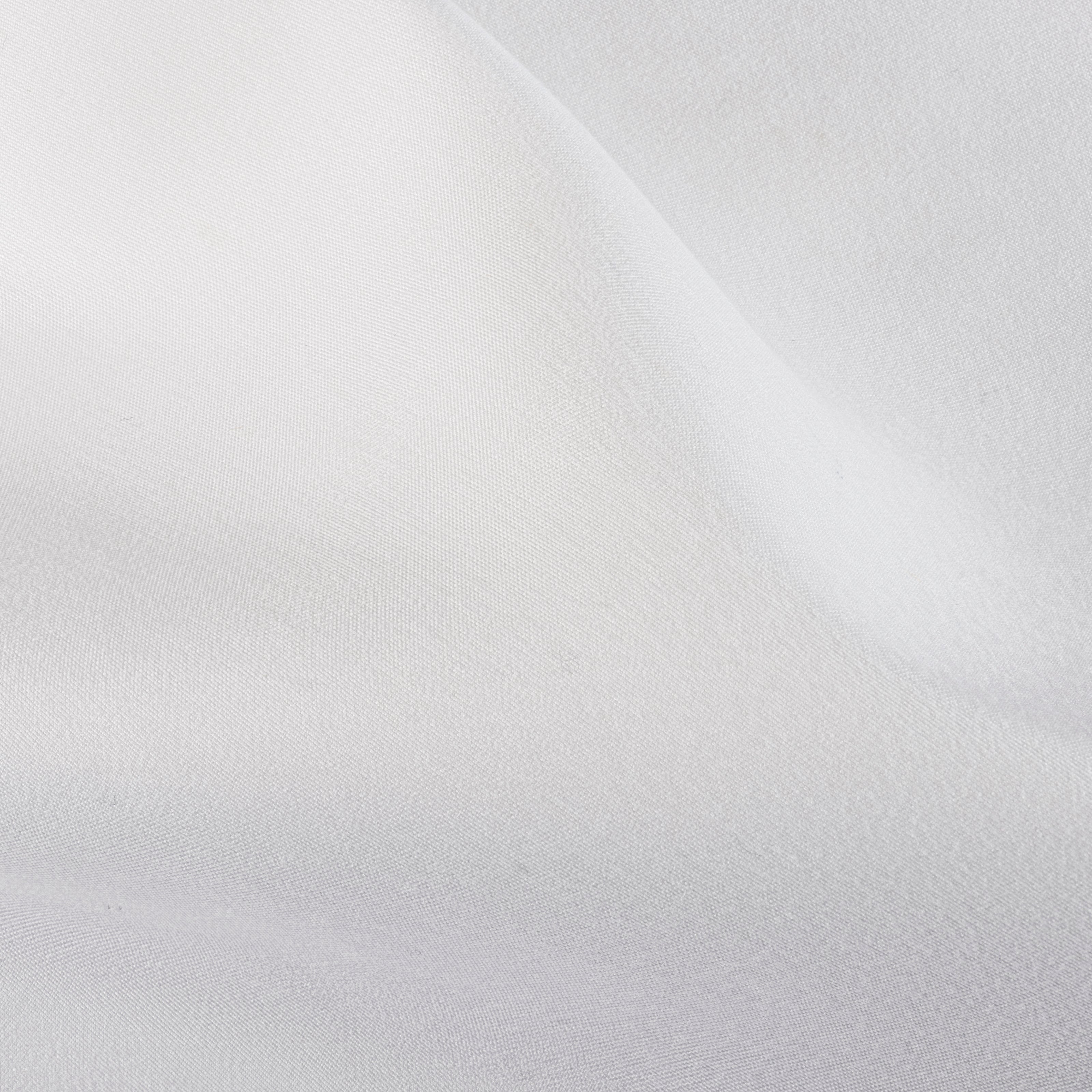 SuiteDream™ Duvet