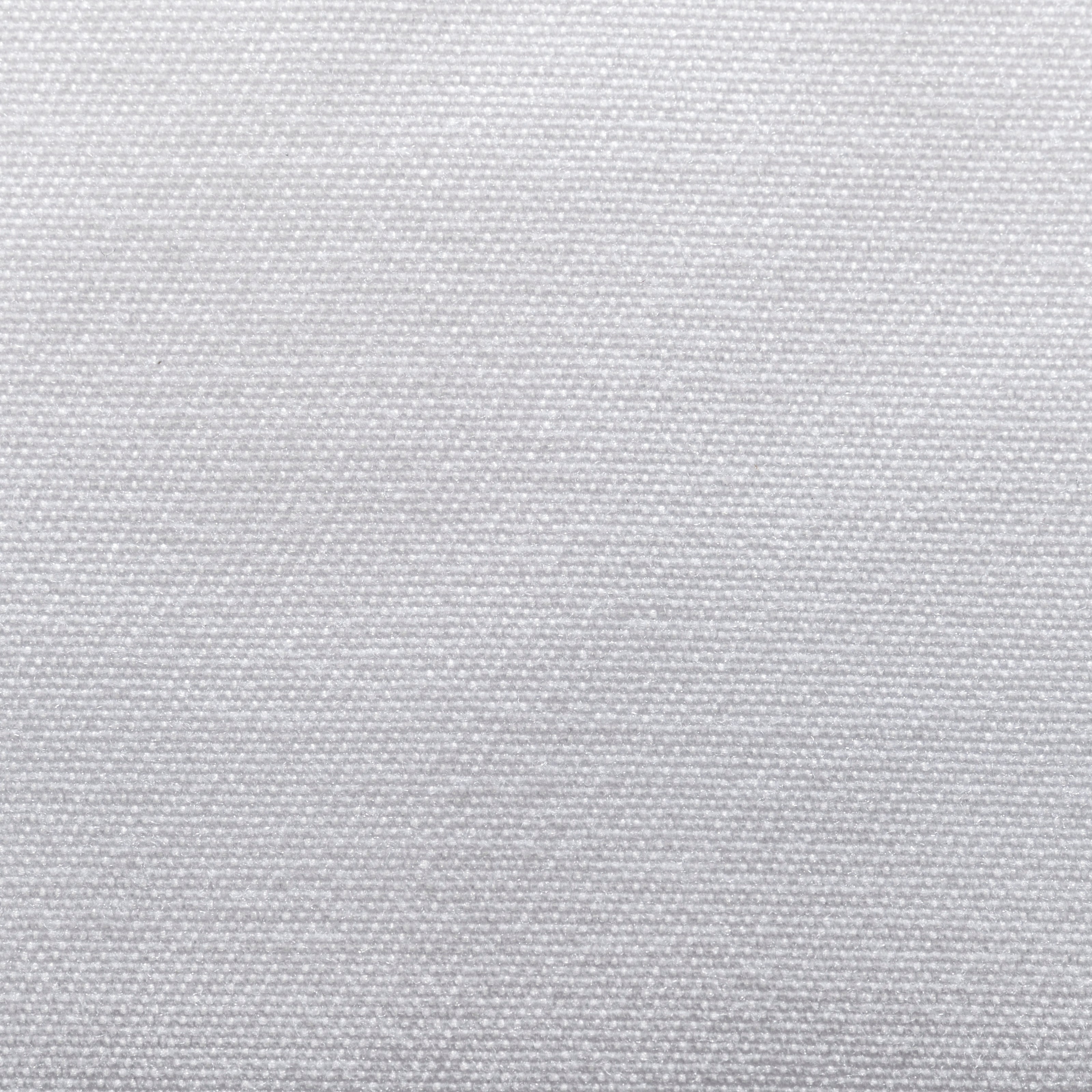 SuiteDream™ Duvet