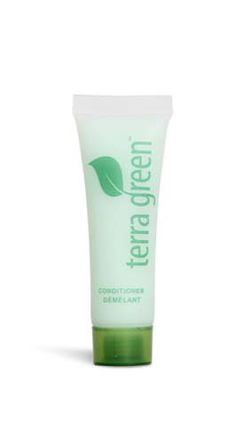 Terra Green