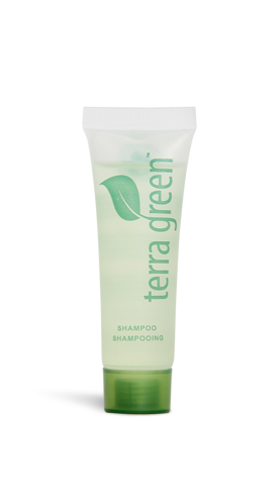 Terra Green