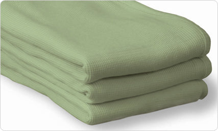 ThermaSoft™ Blankets