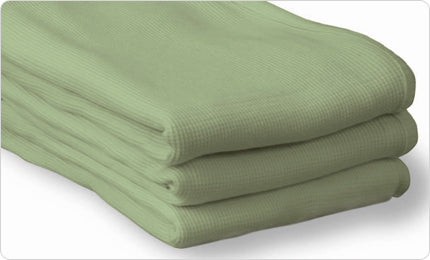 ThermaSoft™ Blankets