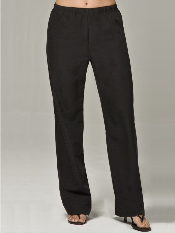 Unisex Santera Pant, Stretch