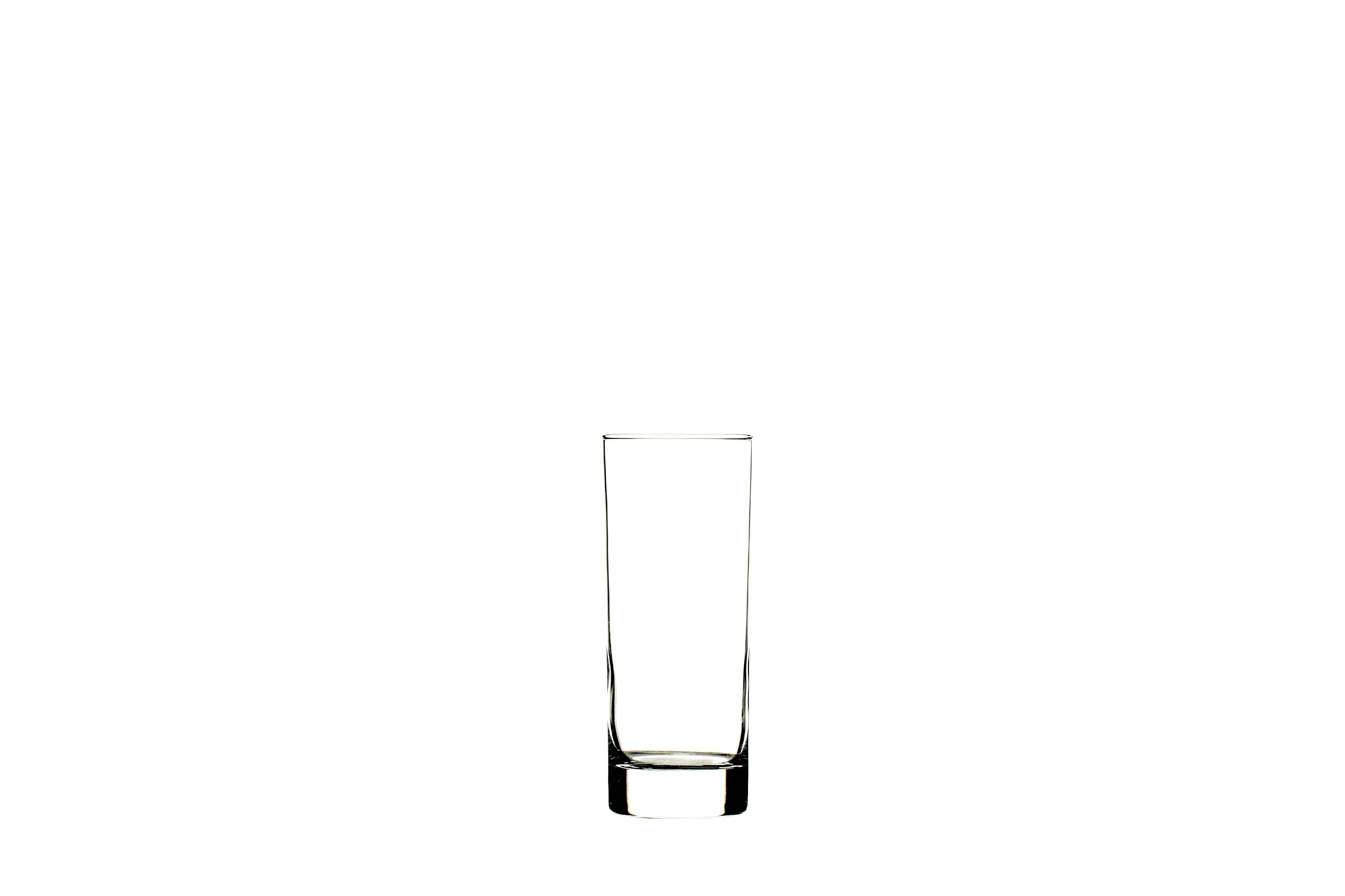 Aiala 11.25oz Hi-Ball