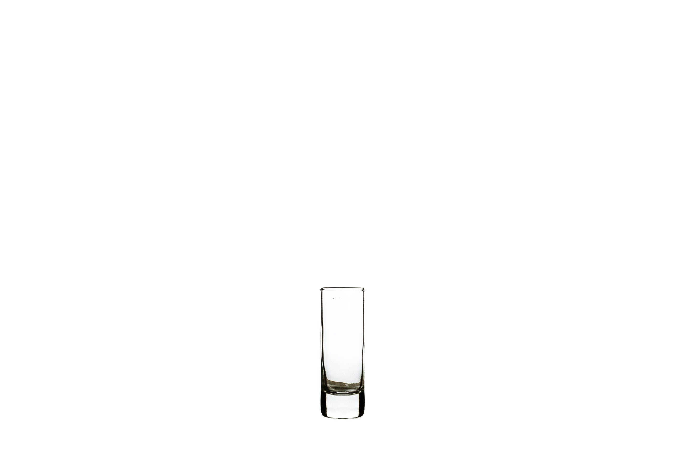 Aiala 2oz Cordial