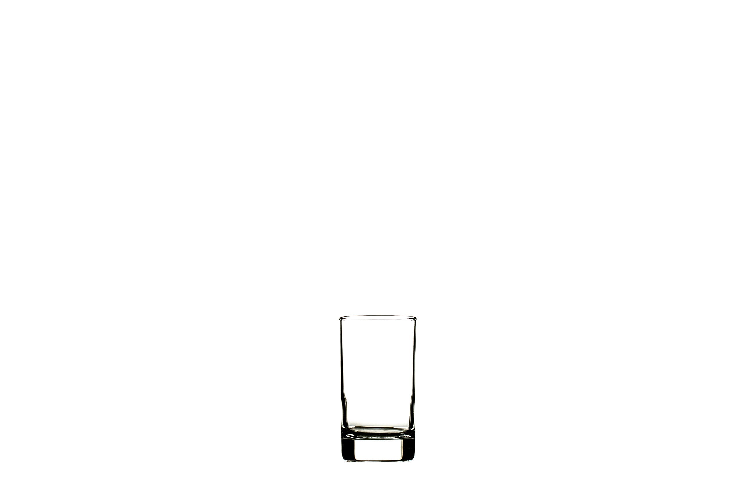 Aiala 5oz Juice / Whiskey