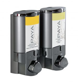 Paya Aviva Dispenser